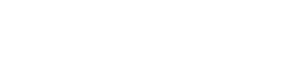 Beyker Logo Blanco.png