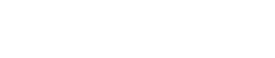 Estopaplast Logo Blanco.png